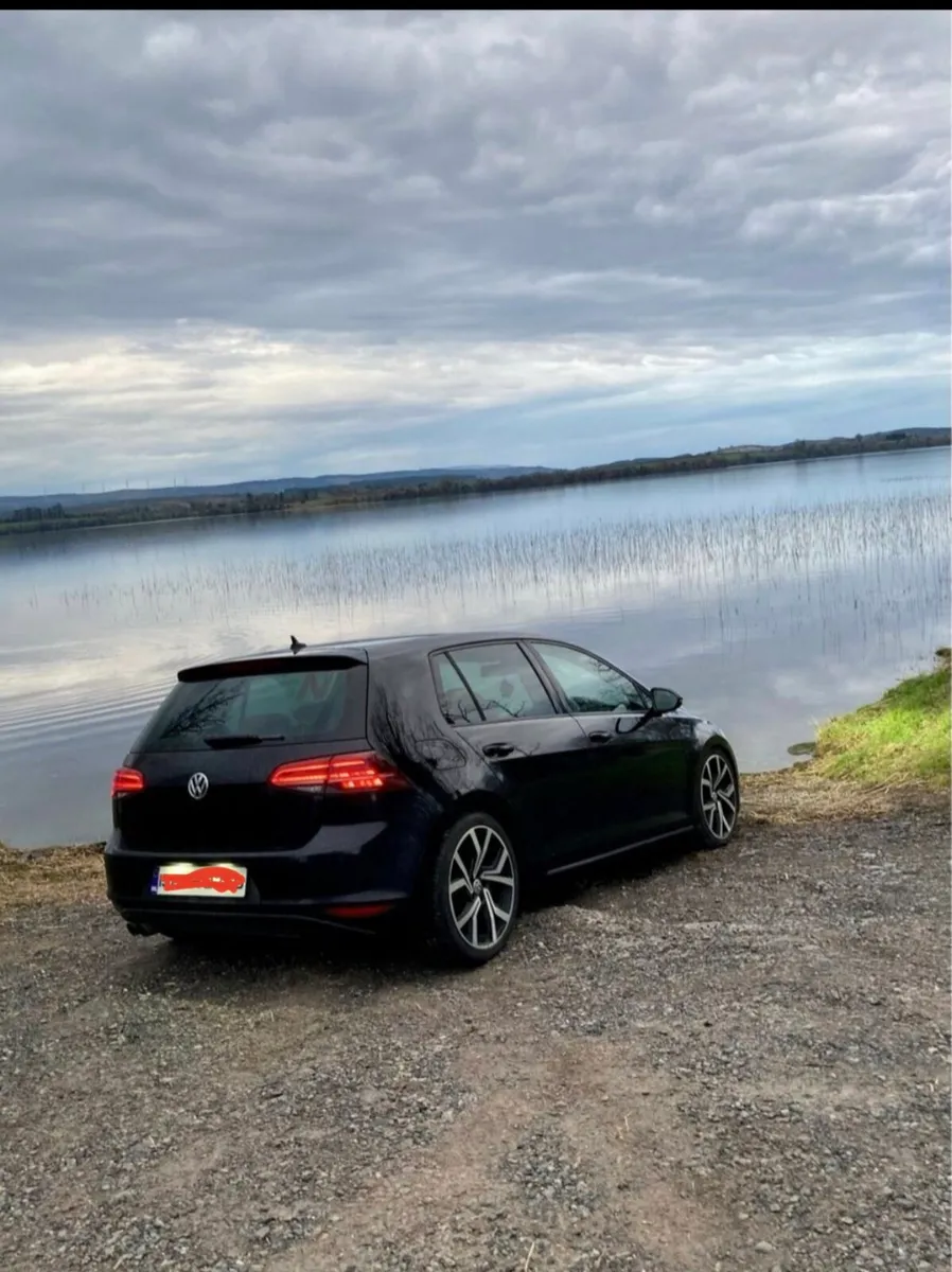 Vw alloys - Image 2