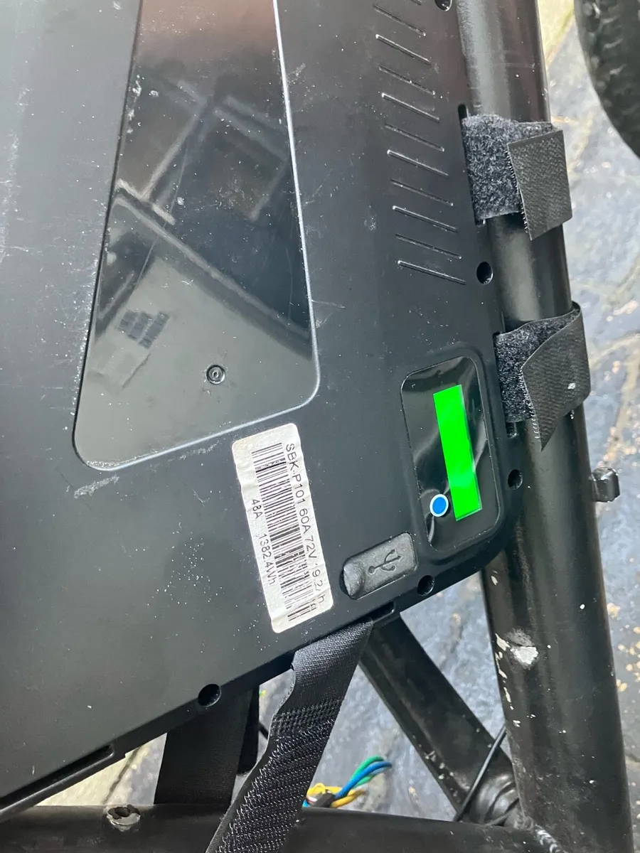 e-bike project - Image 4