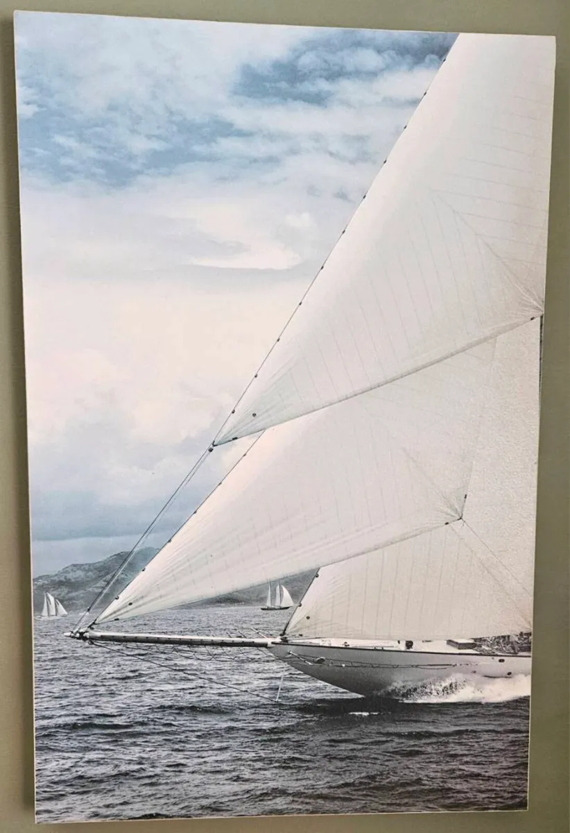 Pictures - Image 1
