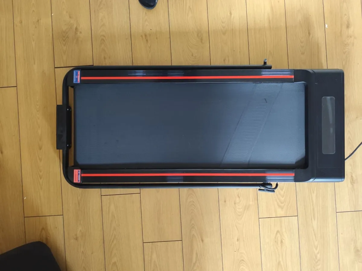 Treadmill - Image 2