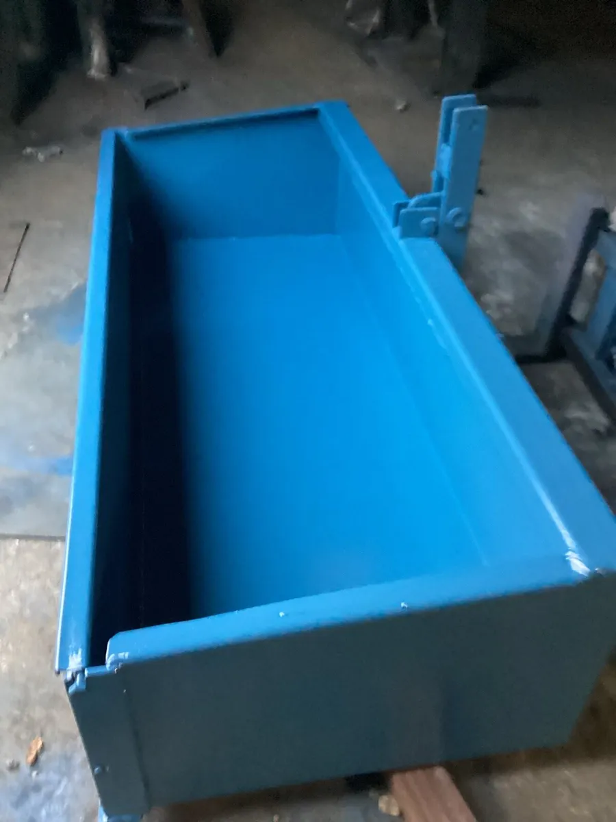 Transport box - Image 3
