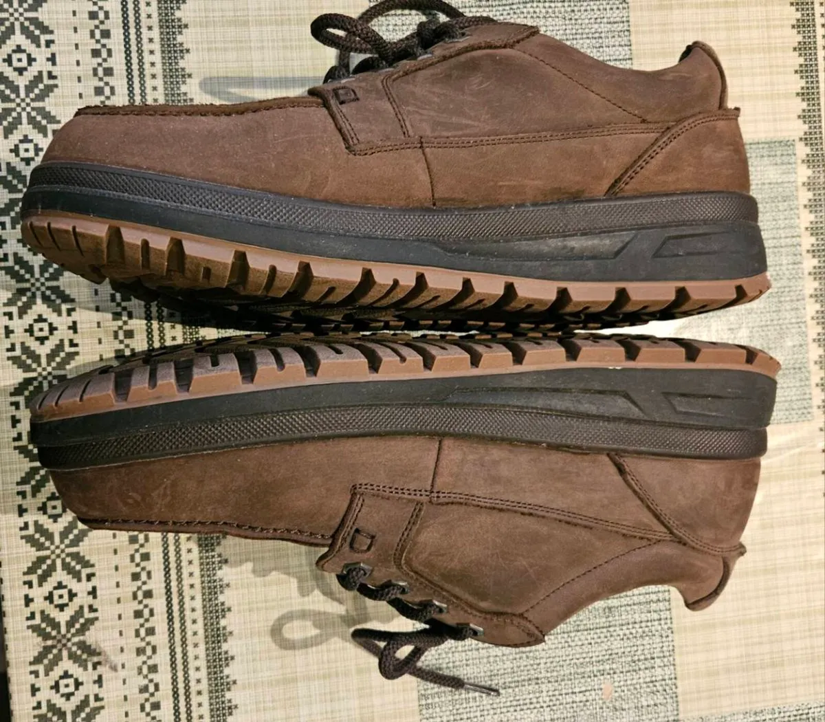 Men's Shoes - Image 2