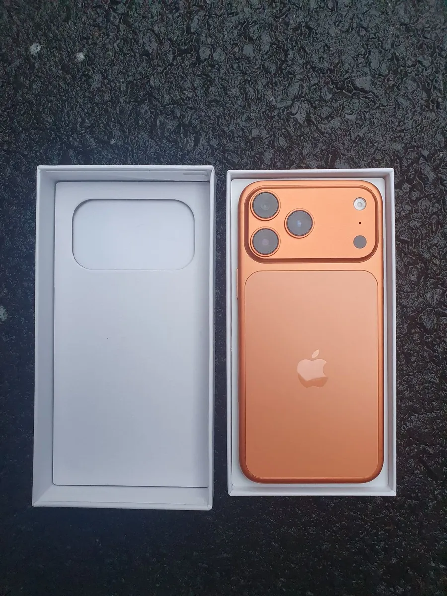 Iphone 17 - Image 2