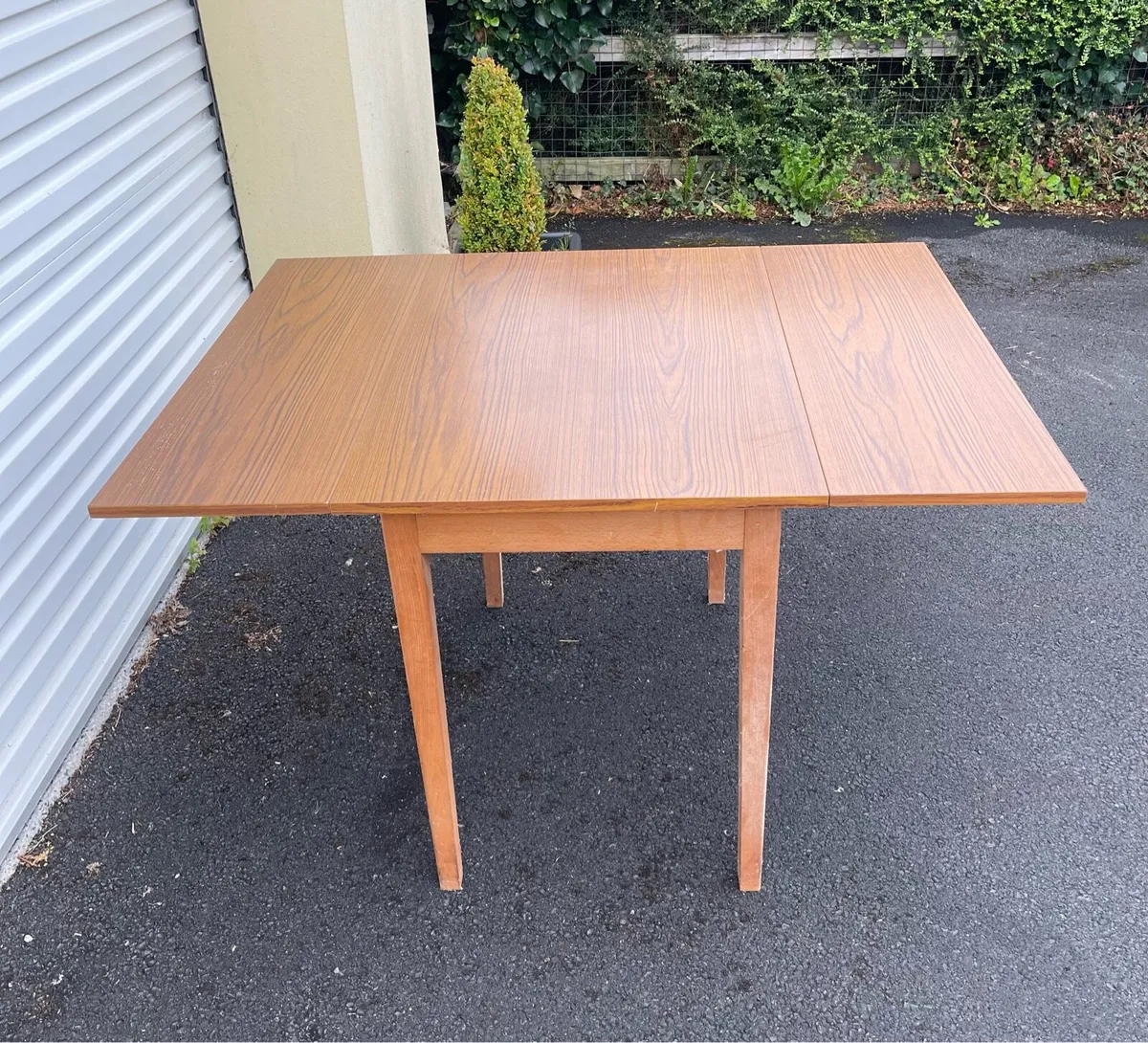 Dining Table - Image 3