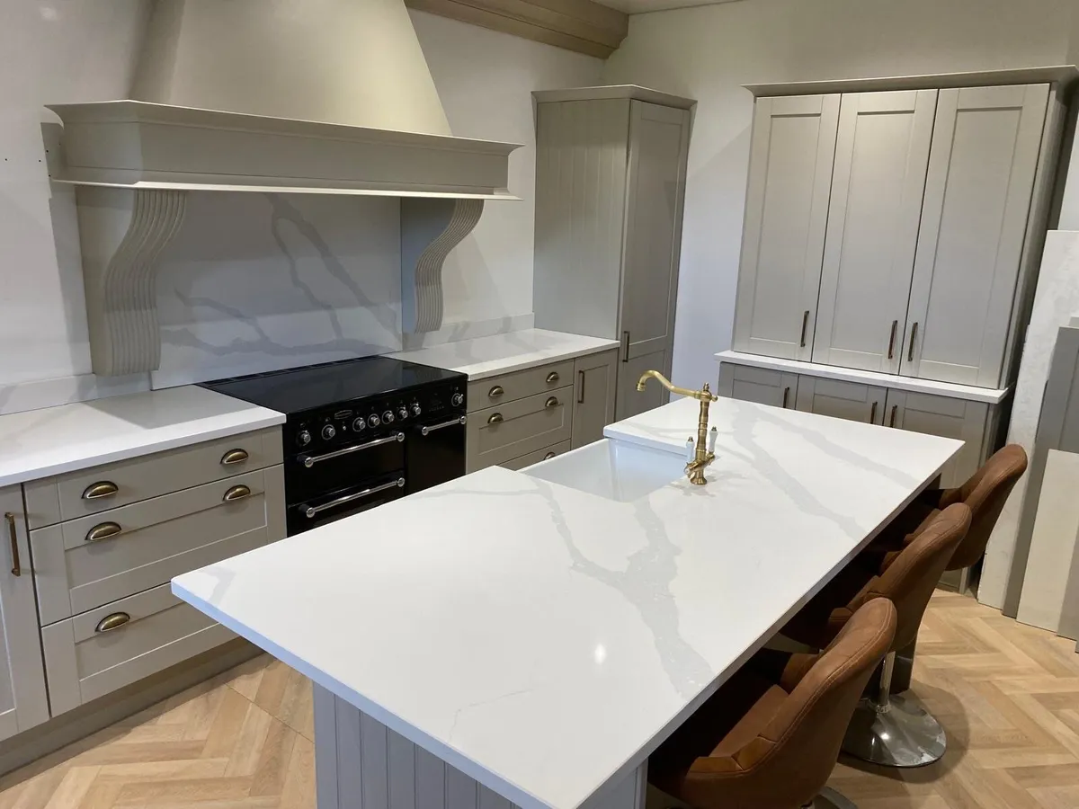 New kitchen - Image 2