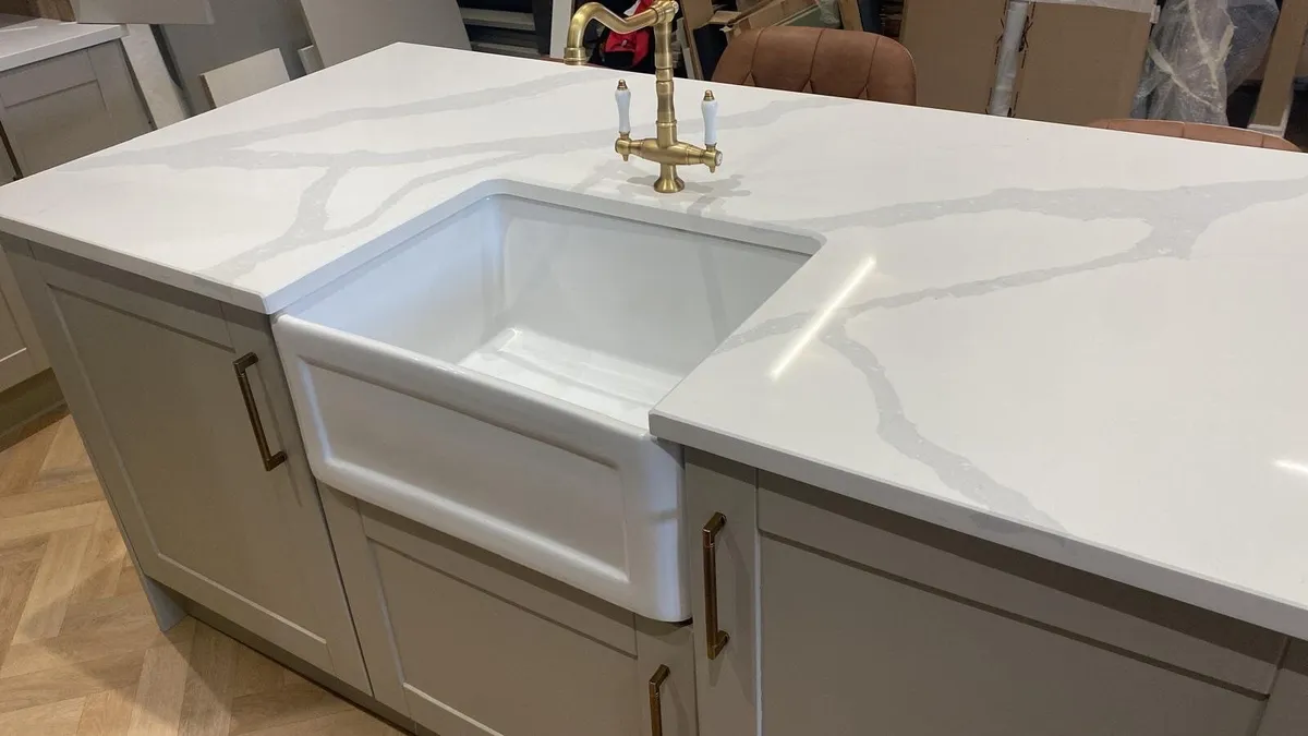 New kitchen - Image 4