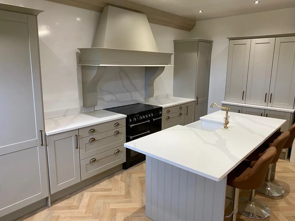 New kitchen - Image 3