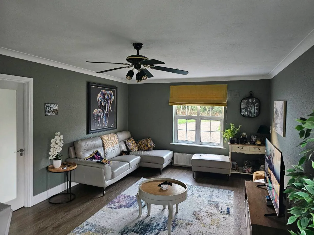 Painting Services - Image 3