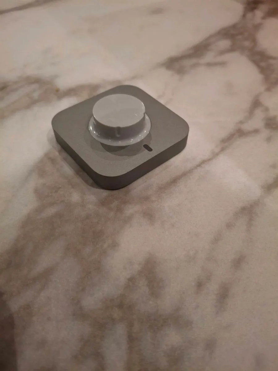 Oura Ring Gen 3 Horizon, Size 14 - Image 3