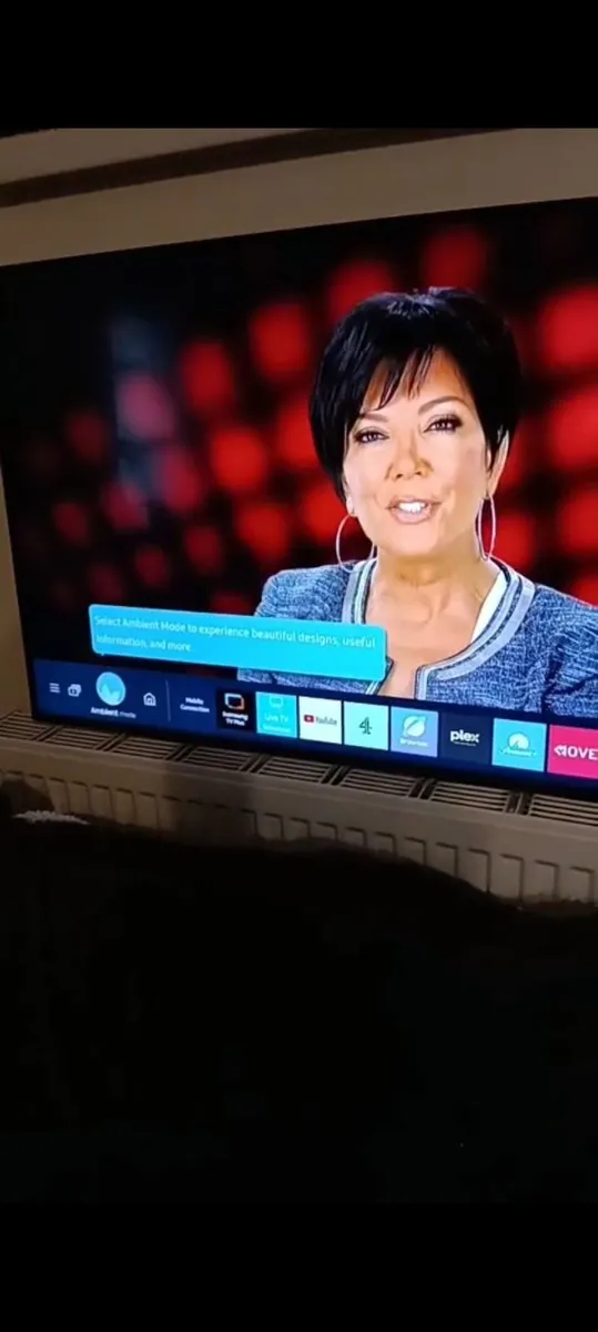 Tv - Image 2