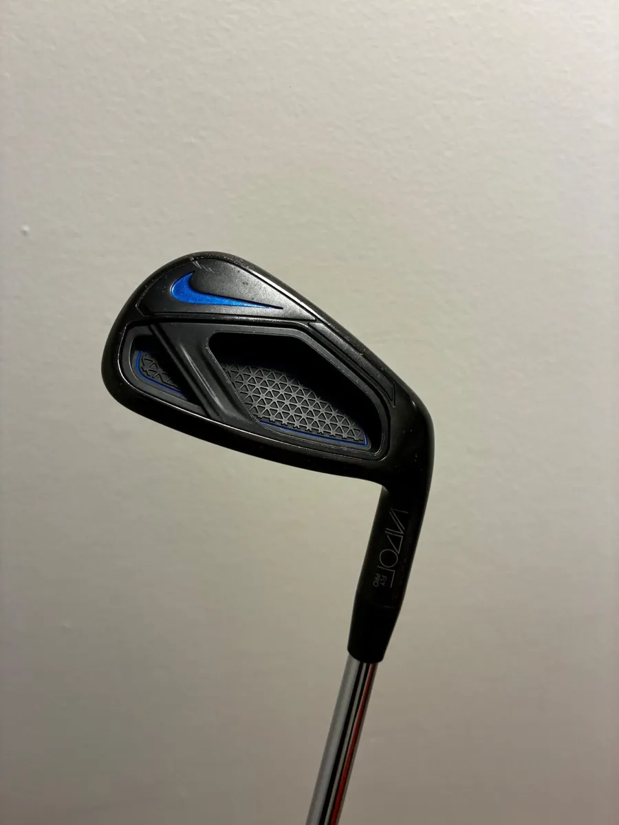 Pitching Wedge - Image 1