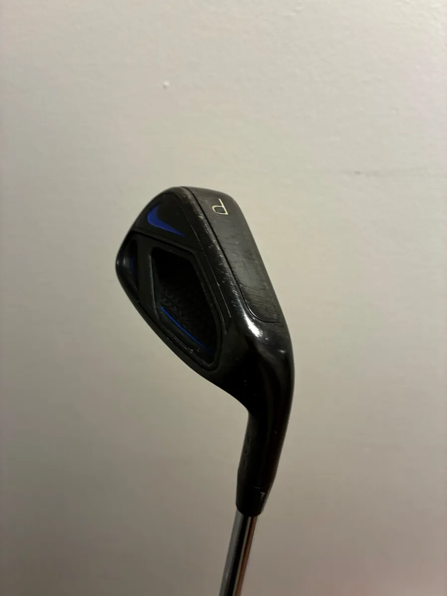 Pitching Wedge - Image 2