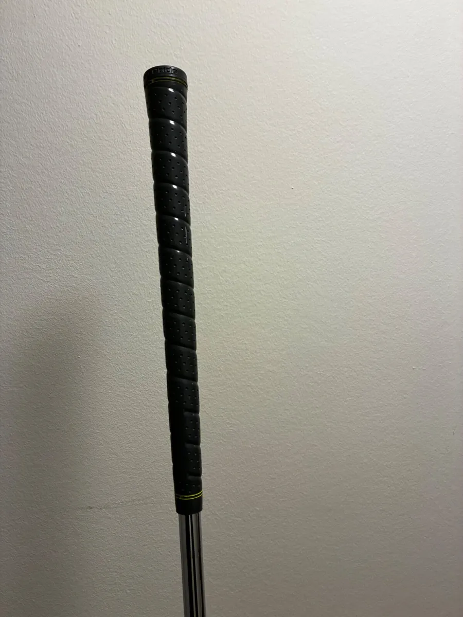 Pitching Wedge - Image 3