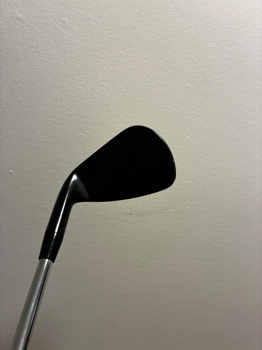 Pitching Wedge - Image 4