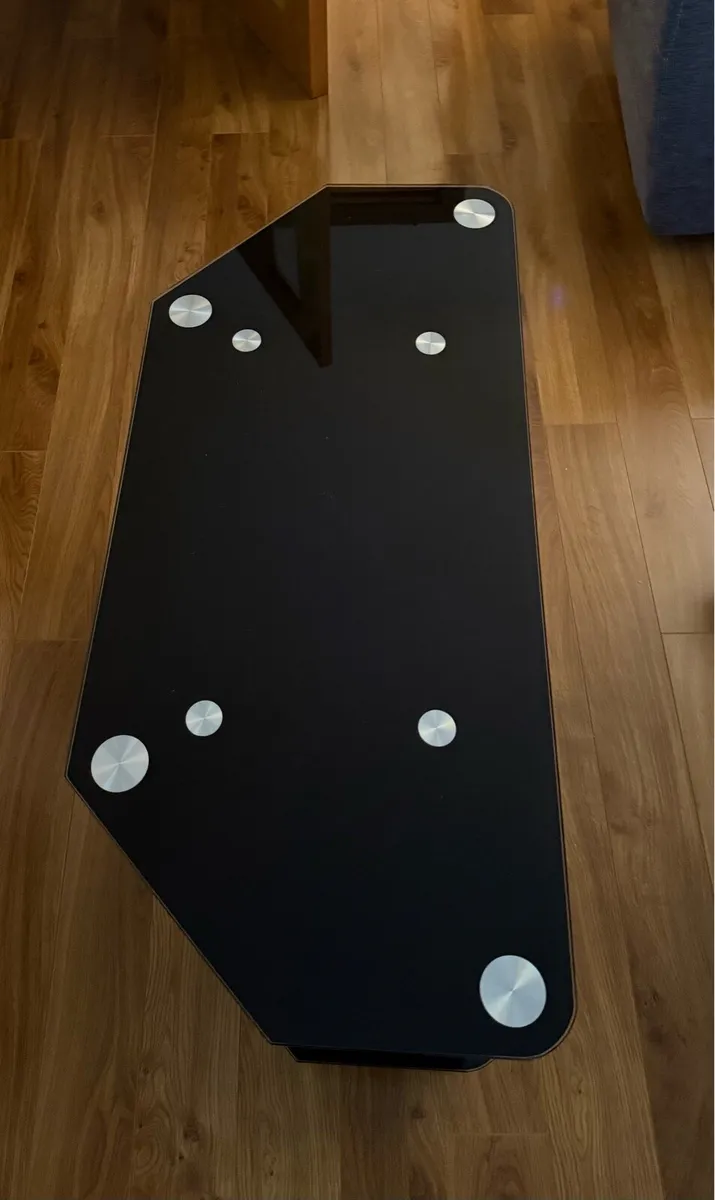Tv Stand - Image 2