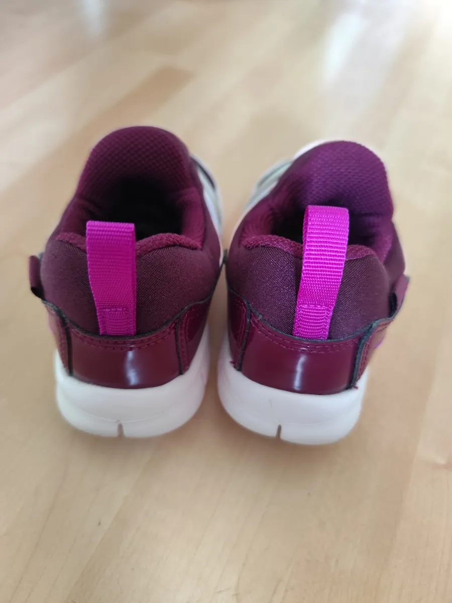 Nike - Image 4