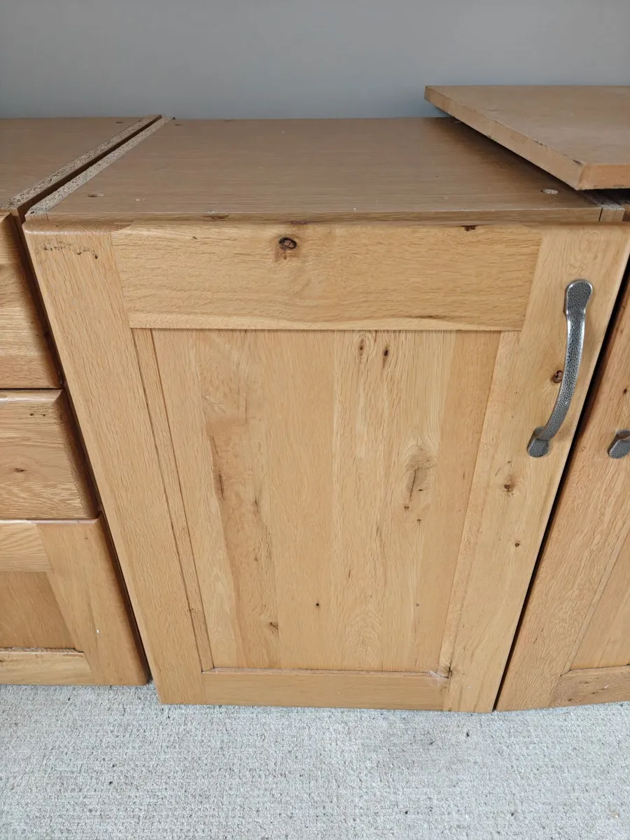 Lockers - Image 4