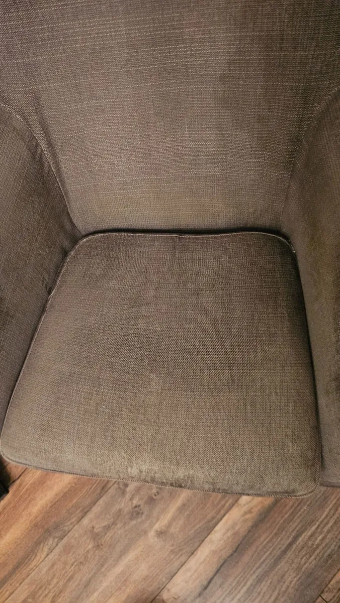 Armchair - Image 2