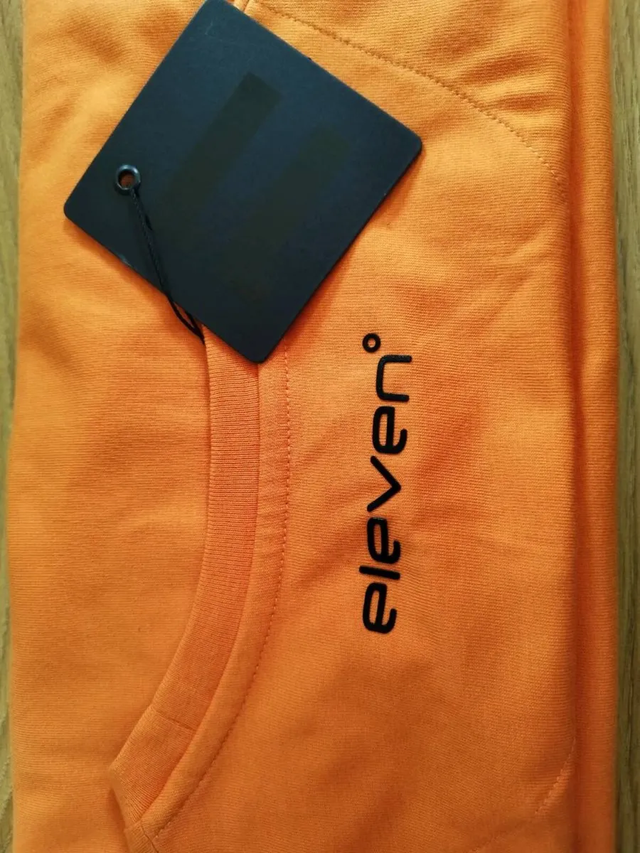 11 Degrees T-shirt - Image 3
