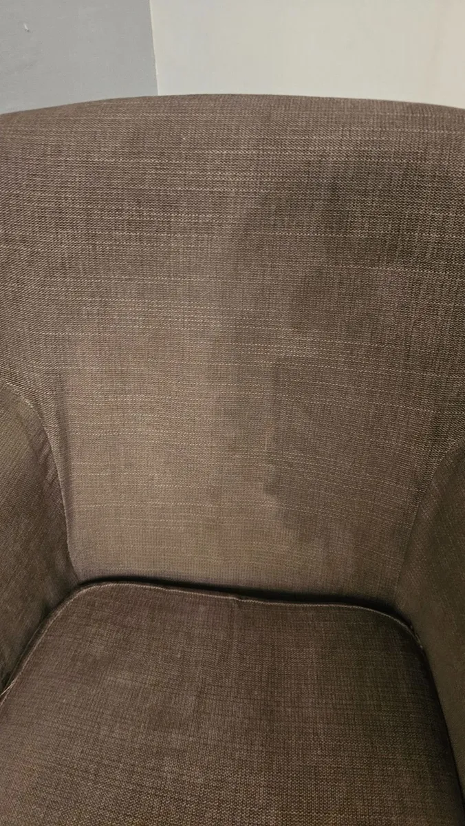 Armchair - Image 4