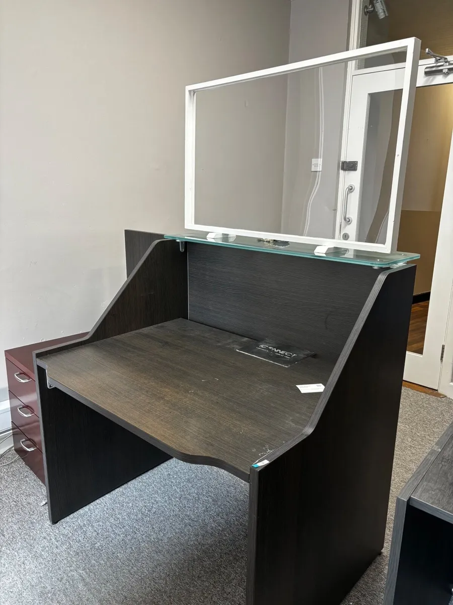 Furniture - Image 3