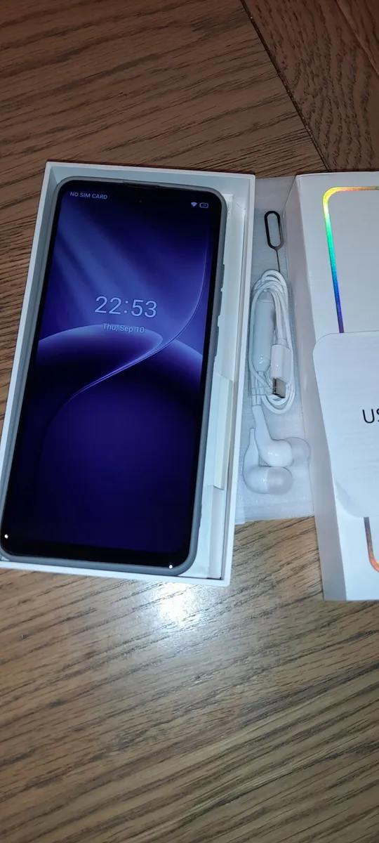 Android s26 ultra 15 - Image 2