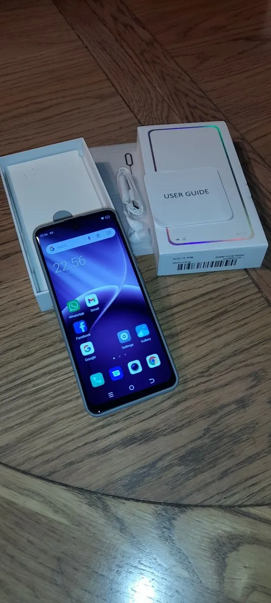 Android s26 ultra 15 - Image 3