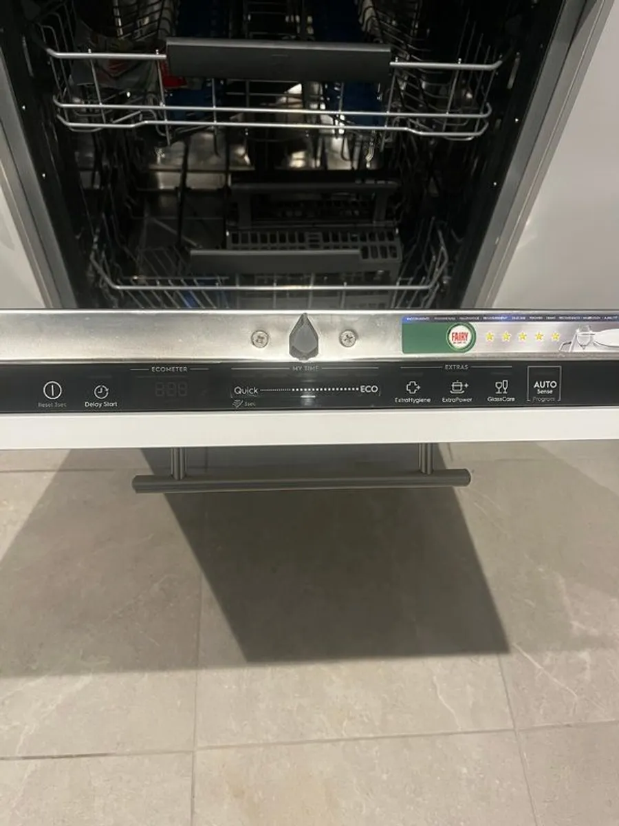 Dishwasher - Image 3