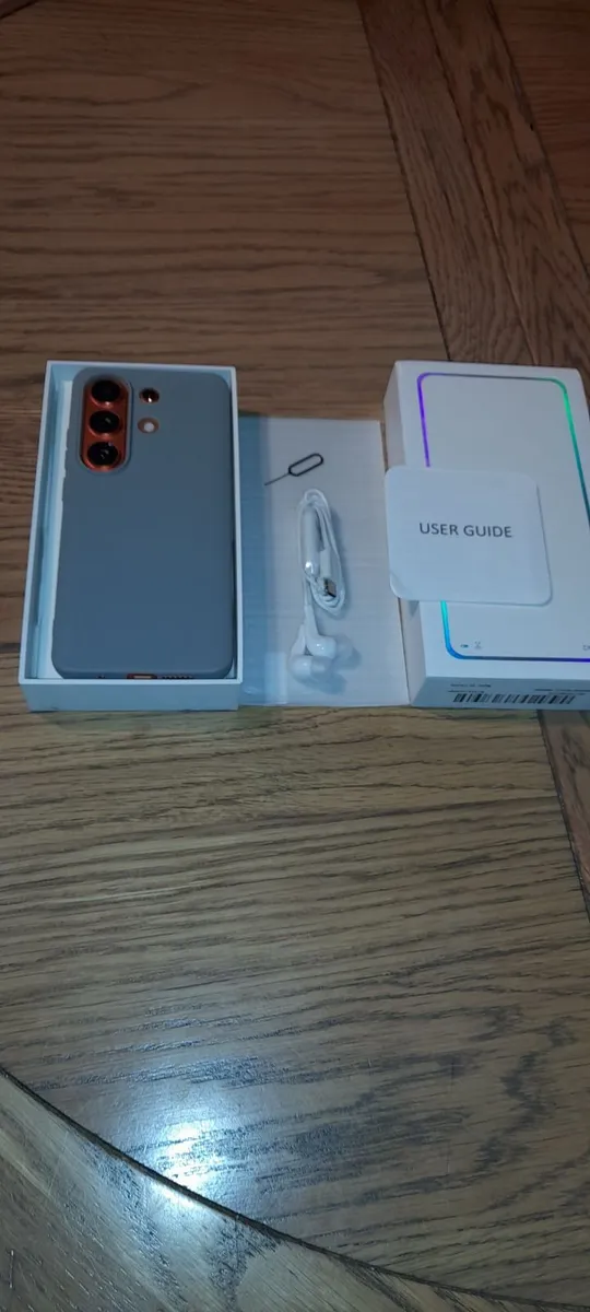Android s26 ultra 15 - Image 4