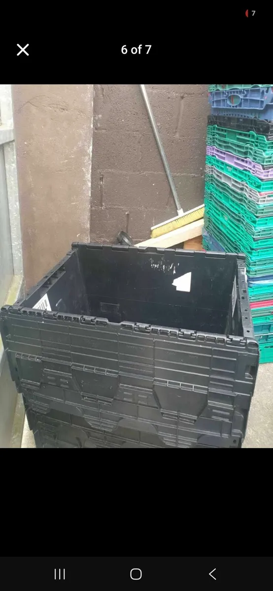Boxes - Image 2