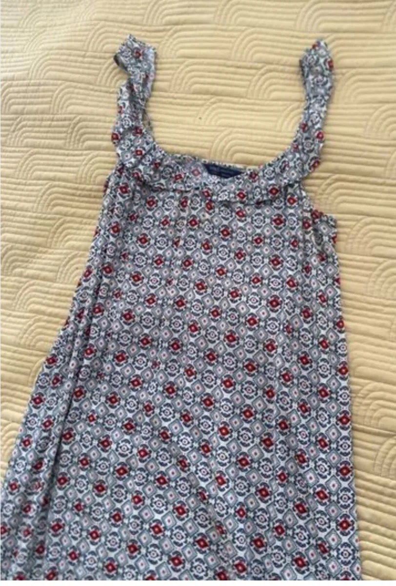 M&S Summer dress Size 10 Regular - Image 1