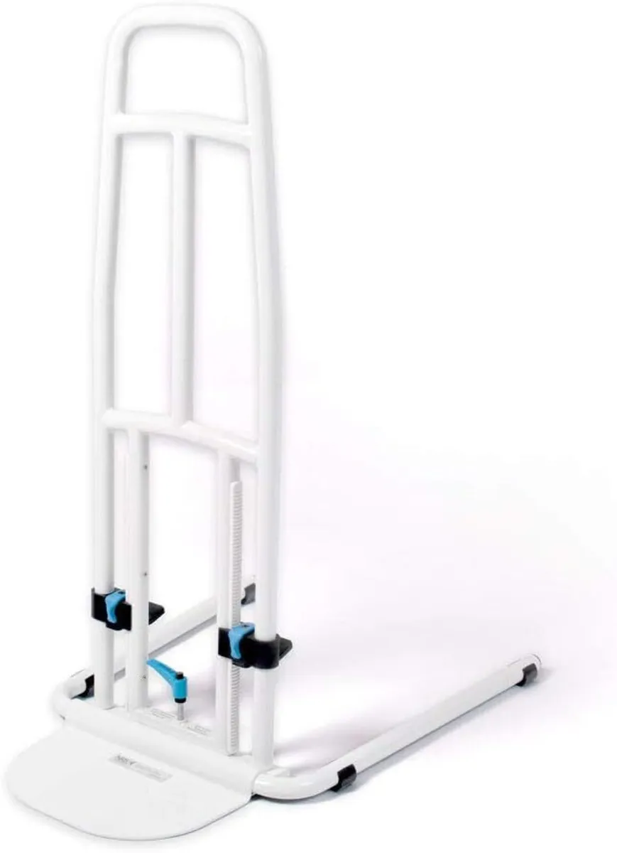 Easyfit Plus+ Bed Rail Handle Standard - Image 1
