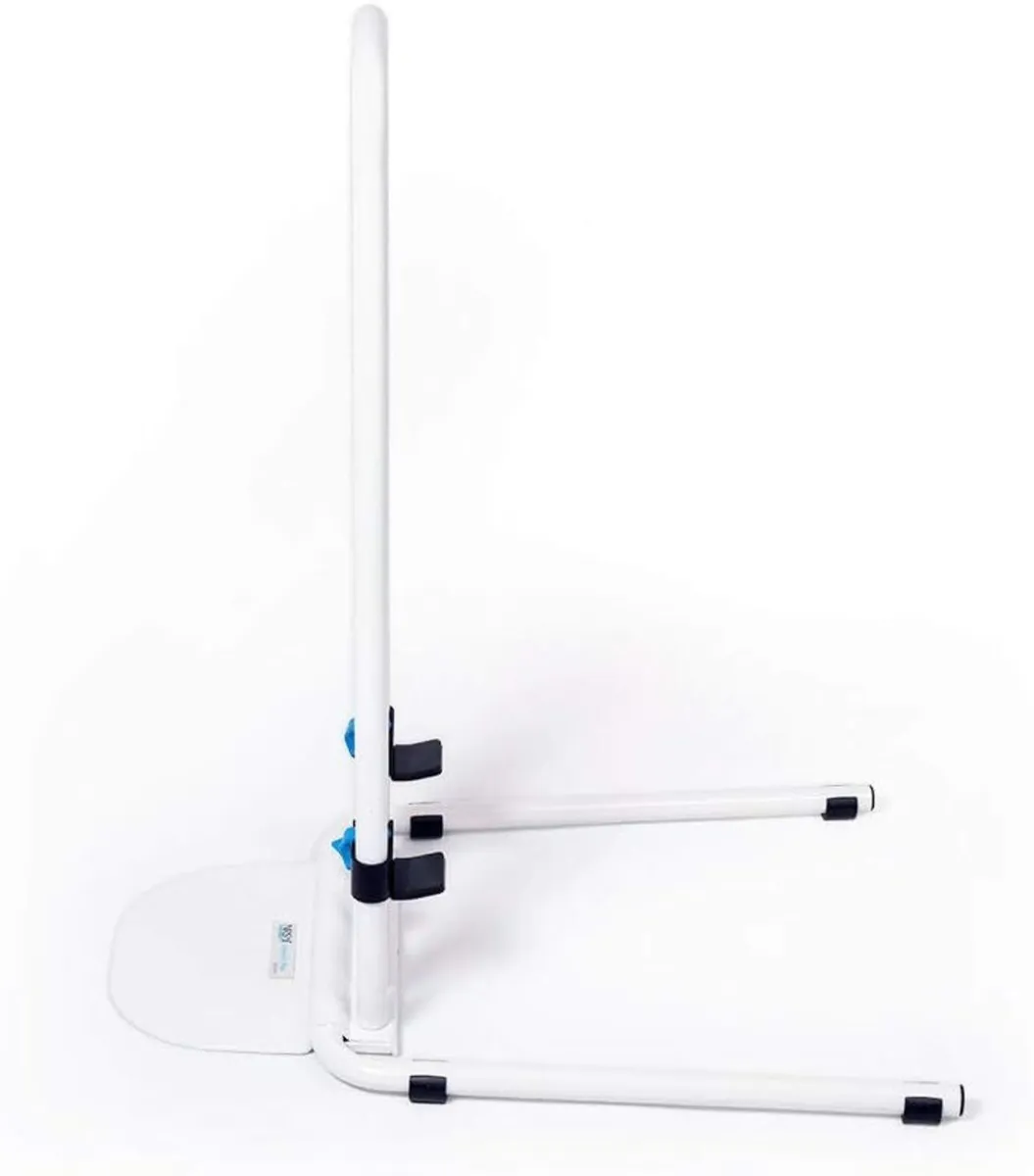 Easyfit Plus+ Bed Rail Handle Standard - Image 2