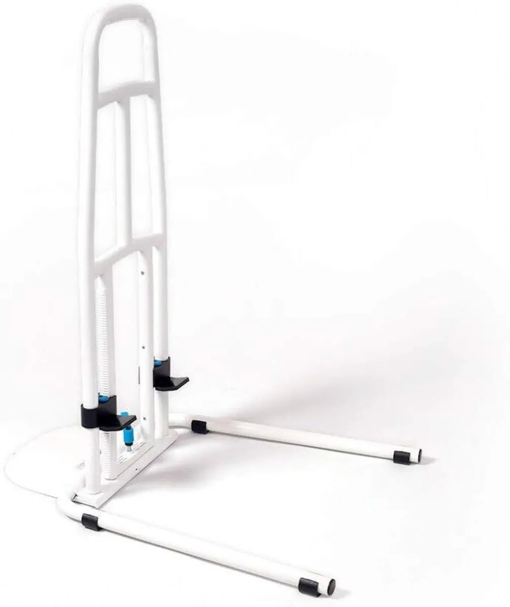 Easyfit Plus+ Bed Rail Handle Standard - Image 3