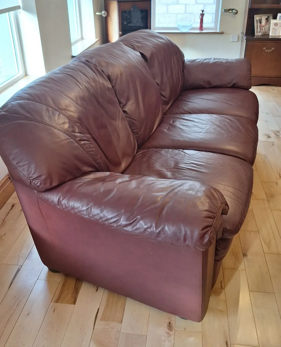 Sofa - Image 1