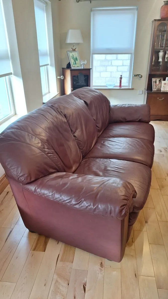 Sofa - Image 2