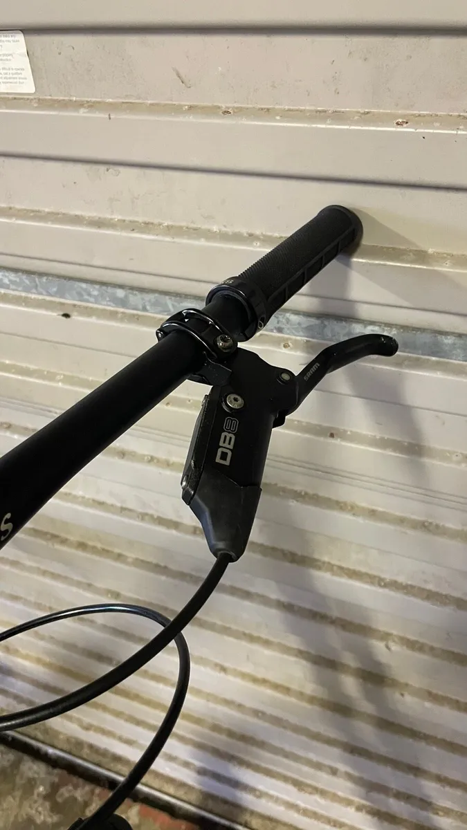 Trek marlin 6 2022 - Image 3