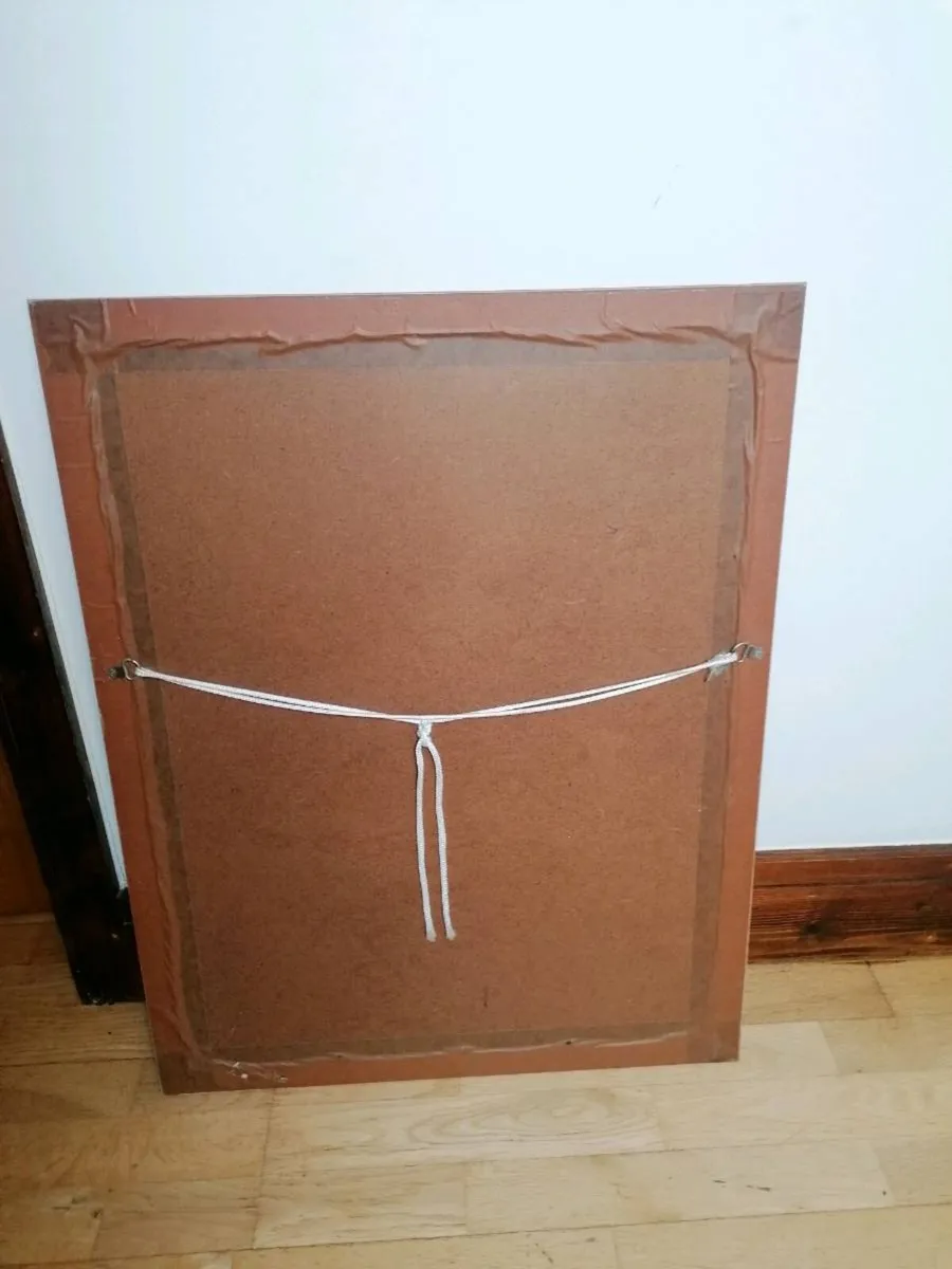 Wall Picture - Image 2