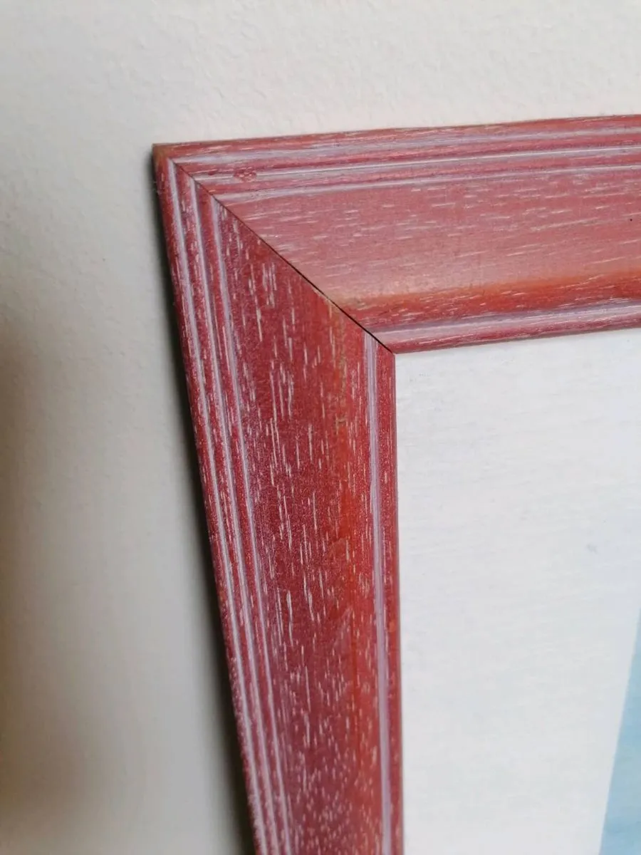 Wall Picture - Image 3