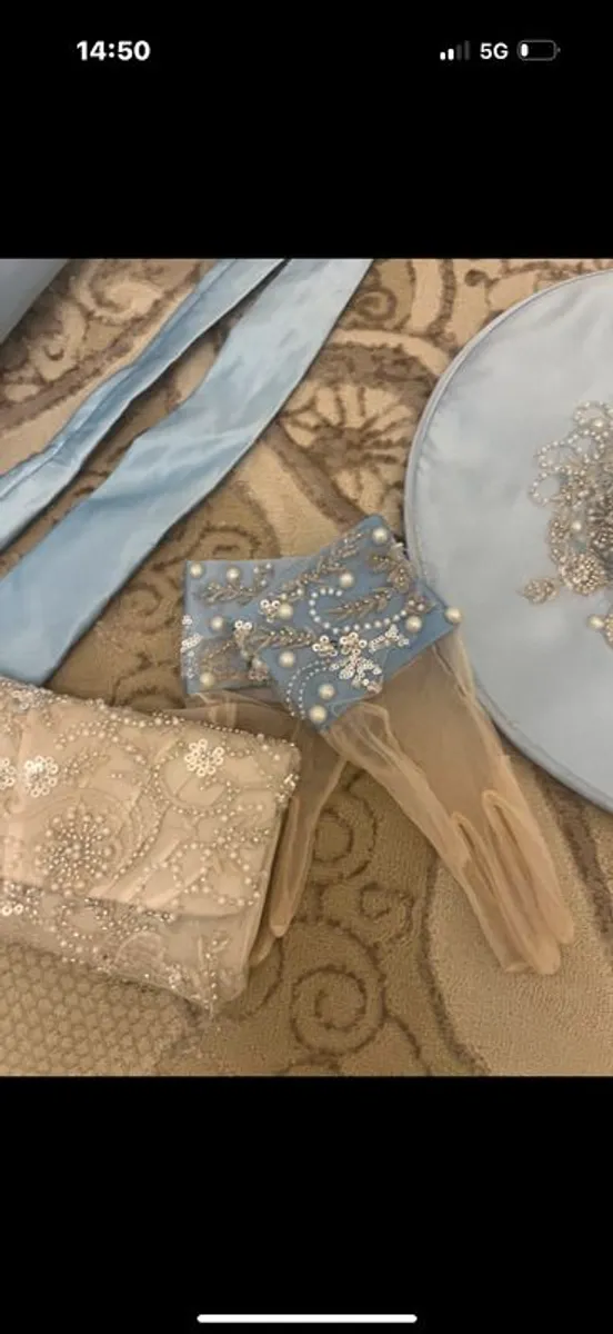 Women dress - Image 3