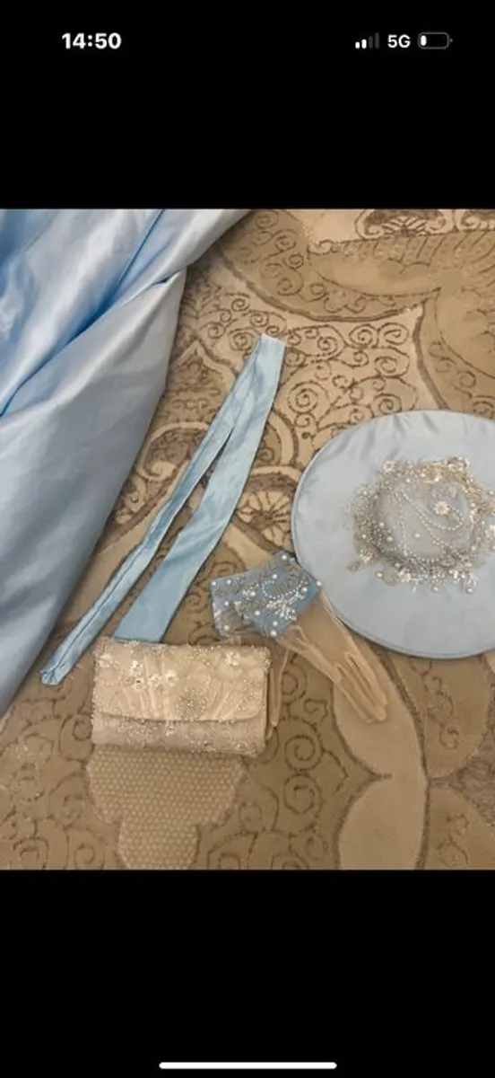 Women dress - Image 4
