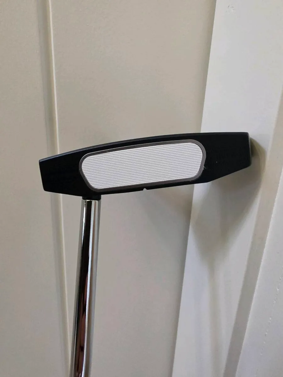 Odyssey AI #7 armlock putter - Image 3