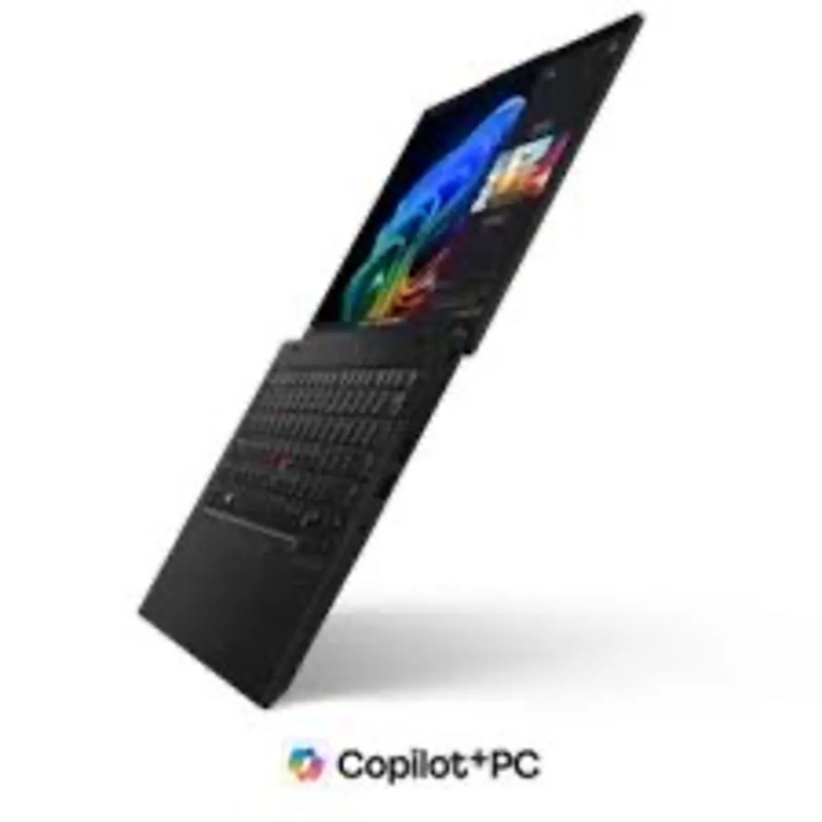 Lenovo Ryzen 5 pro 16/256 Windows 11 pro - Image 1