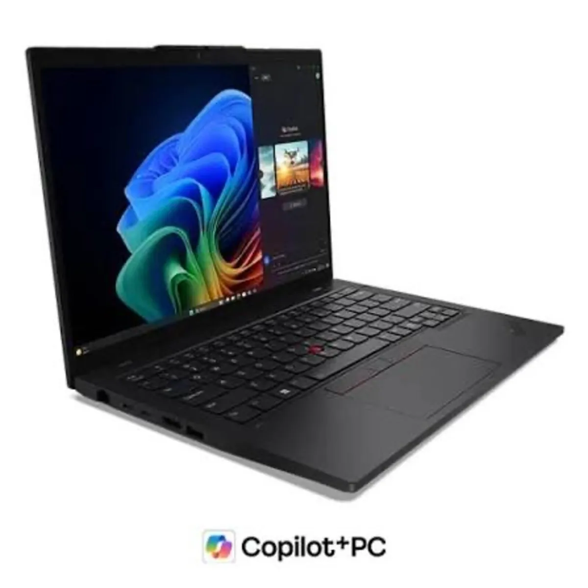 Lenovo Ryzen 5 pro 16/256 Windows 11 pro - Image 2