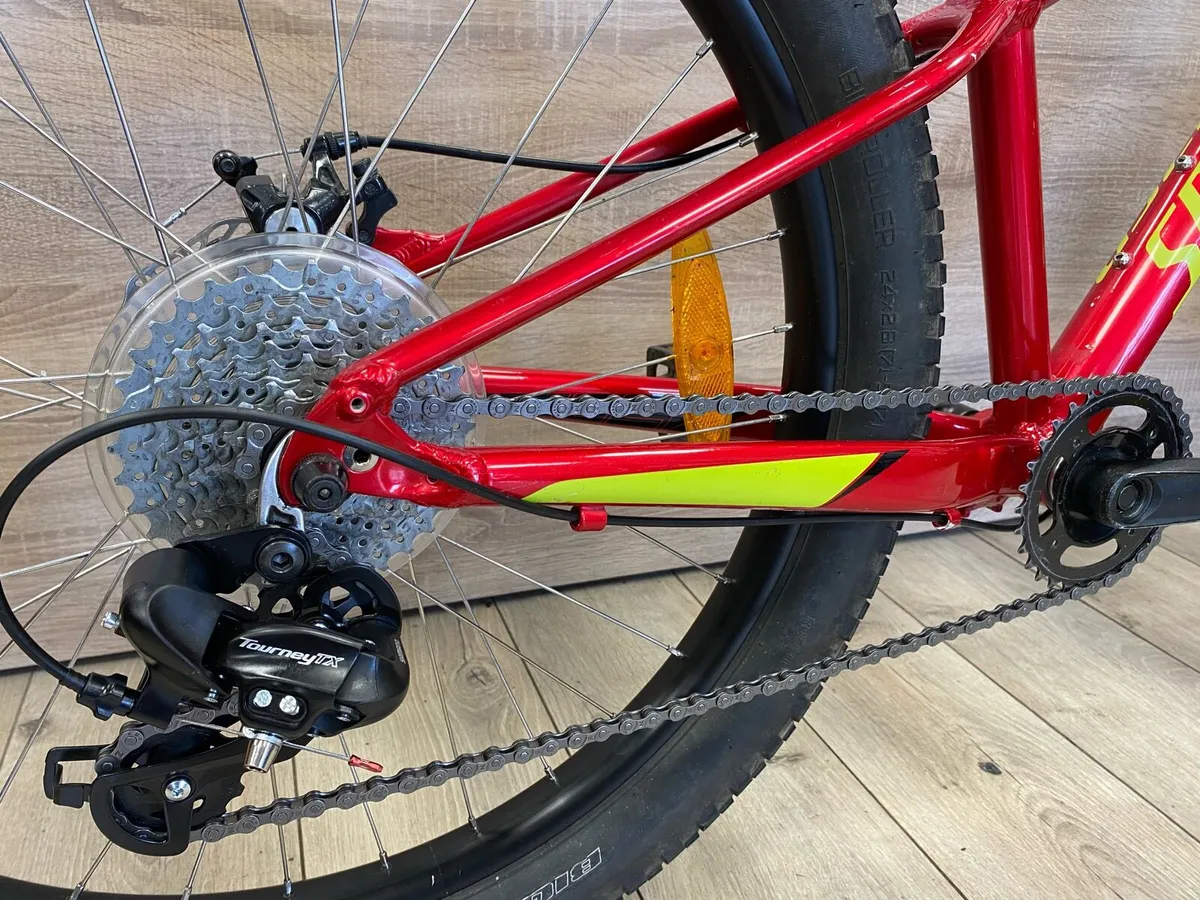 Specialized riprock (Excellent condition) - Image 3