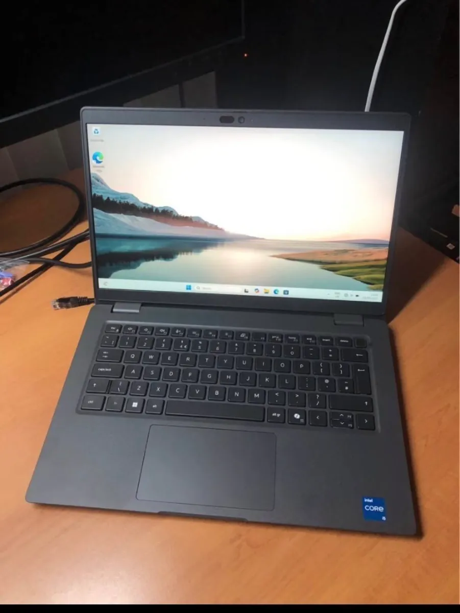 Dell i5 pro 64gb ram windows 11 pro