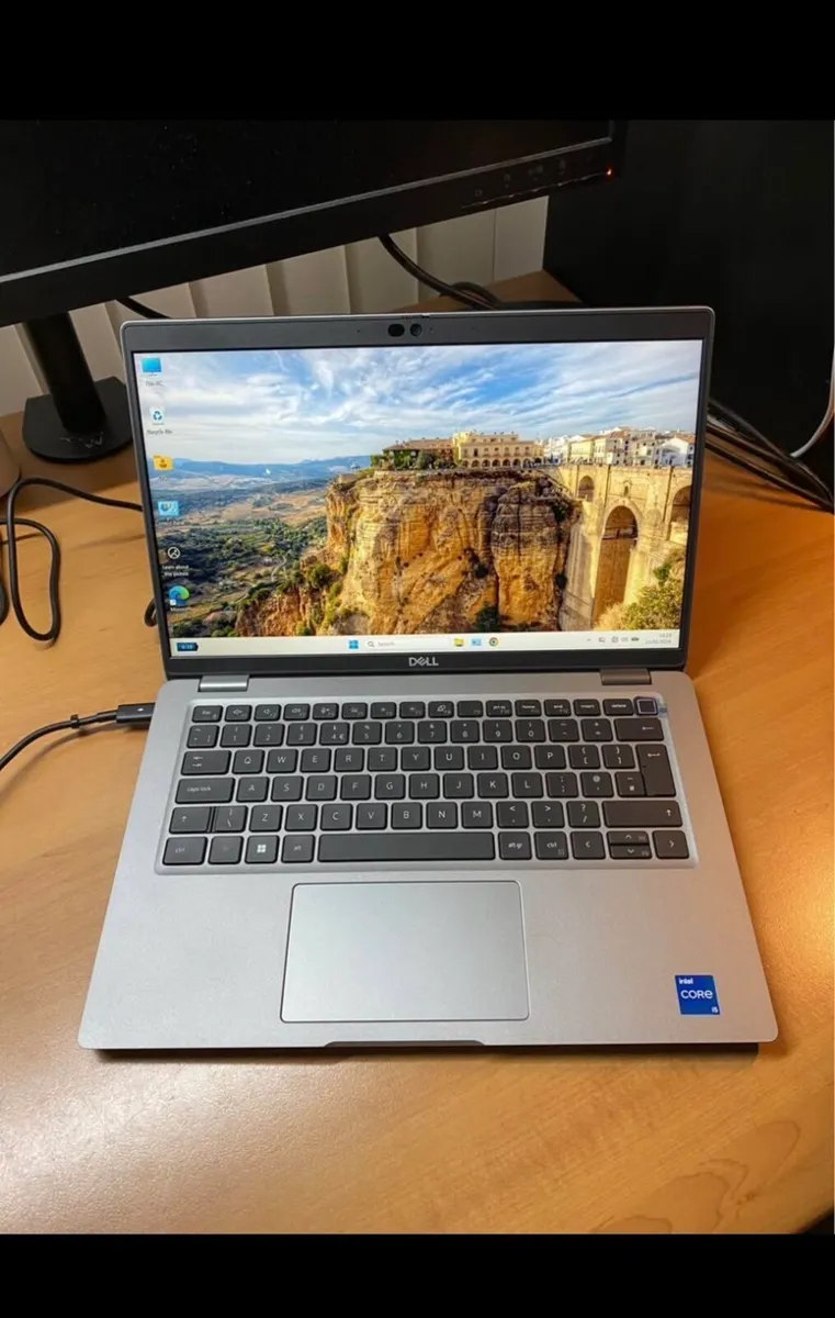Dell i5 pro 64gb ram windows 11 pro