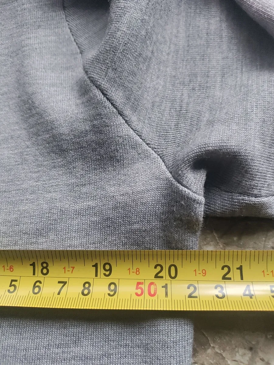 G/Fore Golf sweater Small - Image 4