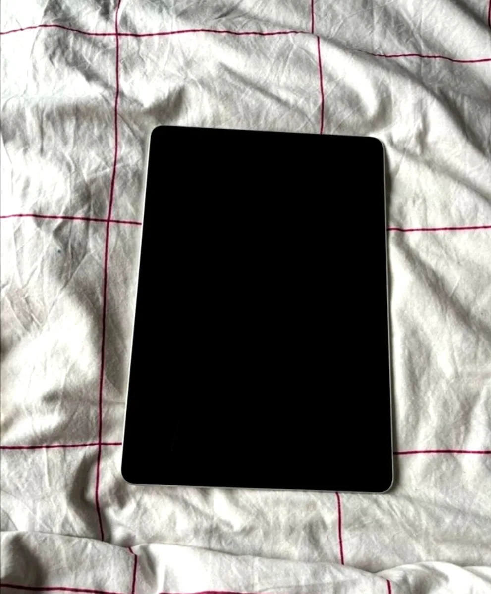 ipad 9th generation - Image 4