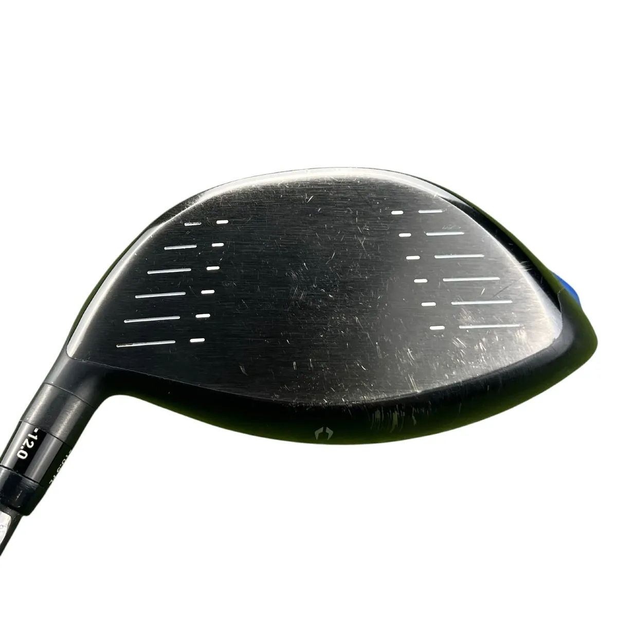 Cleveland Launcher XL Driver / 9-12° / Regular - Image 3
